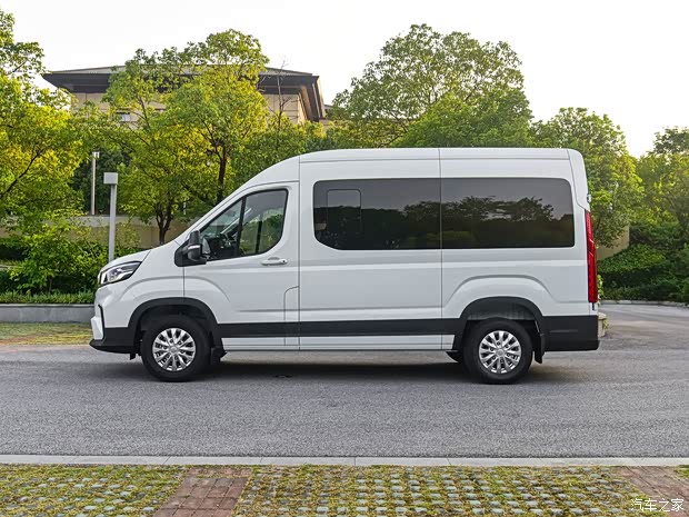 2万元_上汽大通泸州众凯店优惠促销欢迎垂询4001541795】-汽车之家