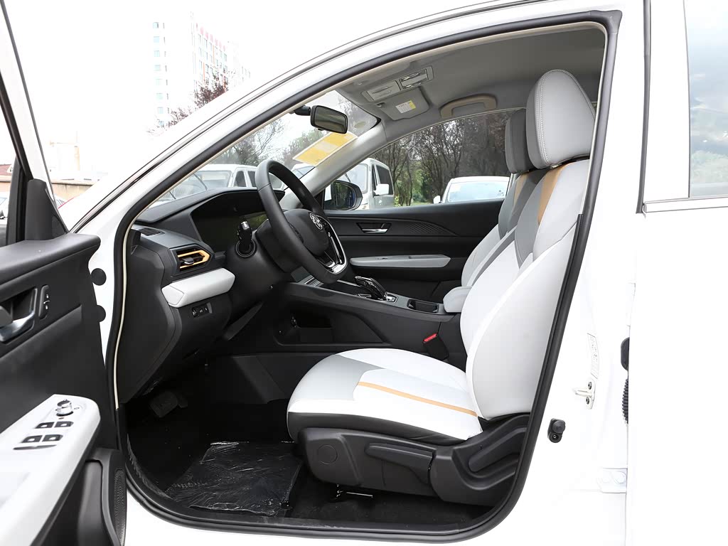 【图解图片_东风风神宁波国恒专营店东风风神e70图片】-汽车之家