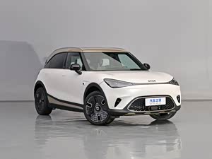 smart精灵1热销中可到店品鉴