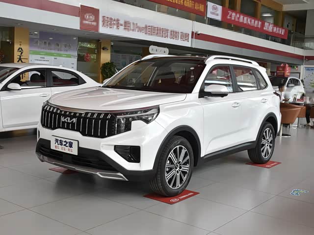 奥迪图片