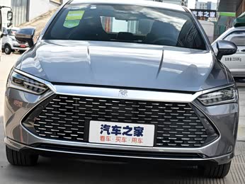 当前位置:>肇庆>比亚迪王朝四会市腾瑞店>车型报价>2021款dm-i120km