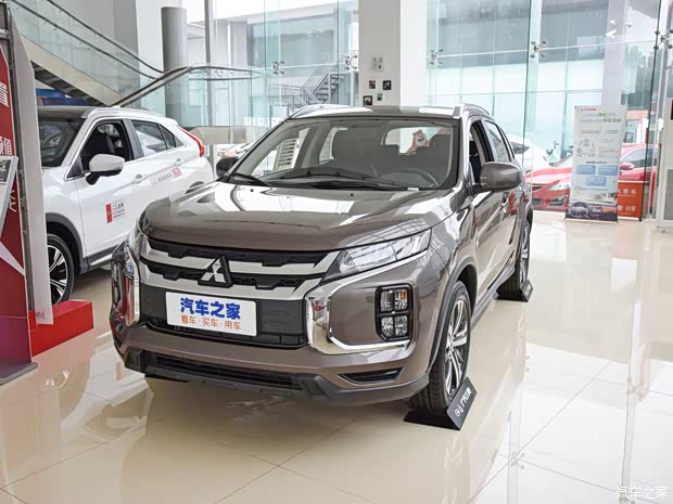 劲炫asx售价898万起欢迎到店垂询