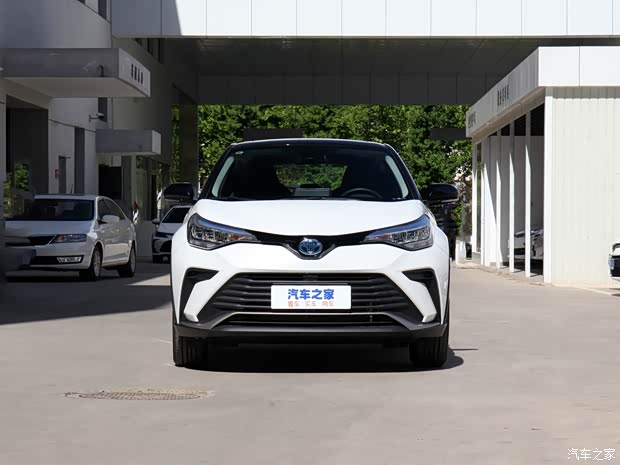 奕泽izoa热销中价格直降26万