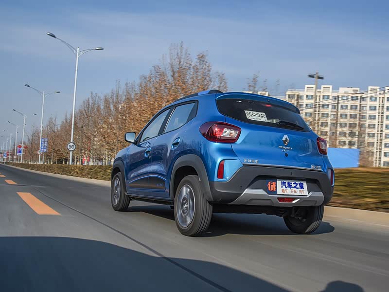 您还可以查看                                   雷诺 e诺:报价