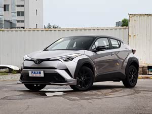 购奕泽izoa让利3万 欢迎莅临赏鉴