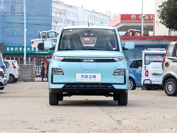 【家宝目前售价稳定 欢迎莅临赏鉴_温州将军北汽制造优惠促销欢迎垂询