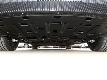 【2023款 ev 冠军版 506km前驱尊贵型 报价】汉图片_配置_比亚迪王朝