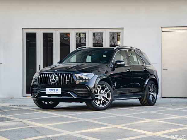 奔驰gleamg欢迎垂询售9943万起