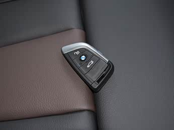 xdrive 25i 曜熠版 报价】宝马x2图片_配置_无锡锡宝行宝马-汽车之家