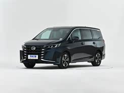 【传祺m6限时优惠 店内让利达2万元_广汽传祺东莞煌健店优惠促销欢迎