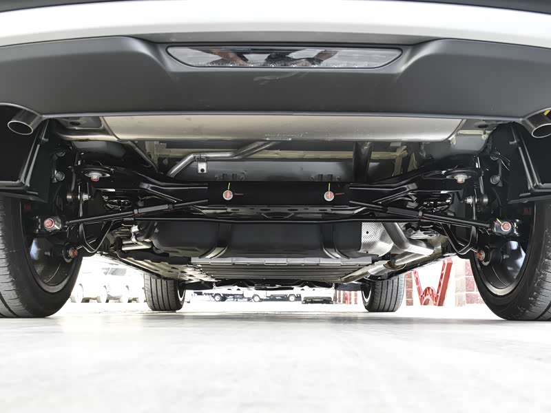 【图解图片_璧山比亚迪王朝重庆渝众店唐新能源图片】-汽车之家