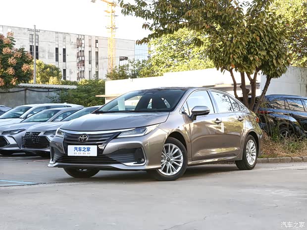 亚洲狮欢迎到店品鉴售价1058万元起