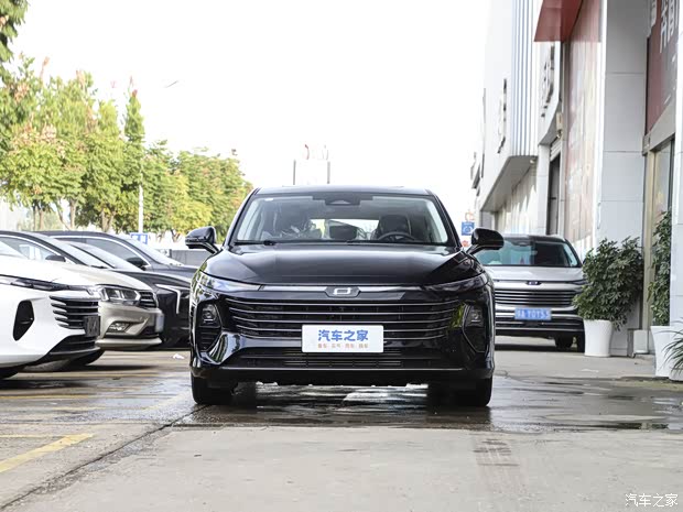 一汽奔腾感恩焕新季置换补贴至高3万