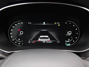 【图】荣威rx5 max直降2.5万 欢迎赏鉴 详询:_汽车之