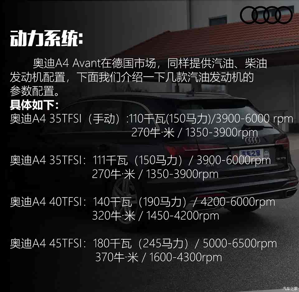 宝马(进口) 宝马3系(进口) 2020款 旅行版 m 340i