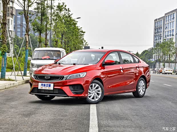 缤瑞限时优惠目前优惠高达1万元