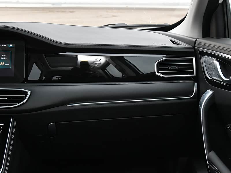 【图解图片_江门粤威达捷途捷途x95图片】-汽车之家