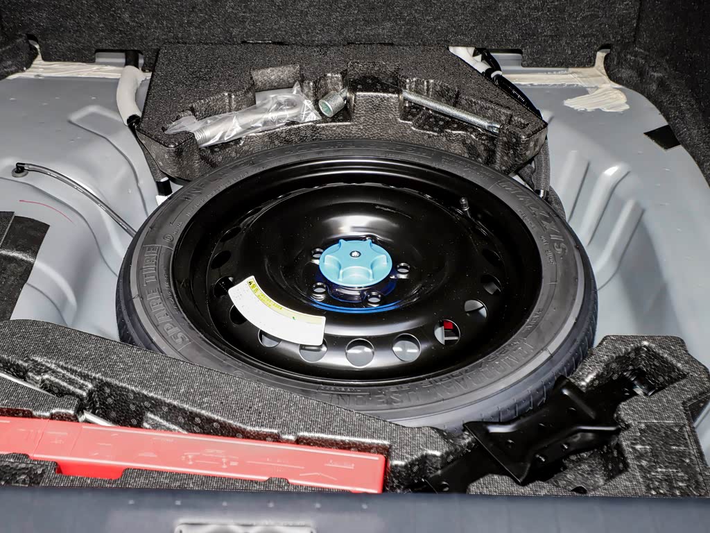 东风日产 轩逸 2023款 超混电驱 超智驾max