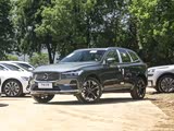 沃尔沃XC60插电式混动现优惠16.9万 欢迎垂询