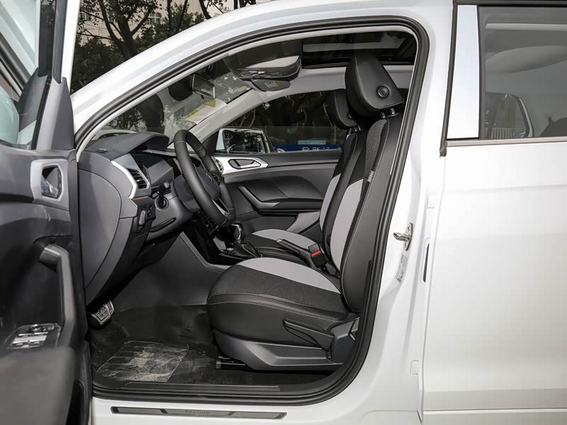 扬州瑞华一汽-大众4s店>一汽-大众>探影>2021款280tsidsgr-line智联版