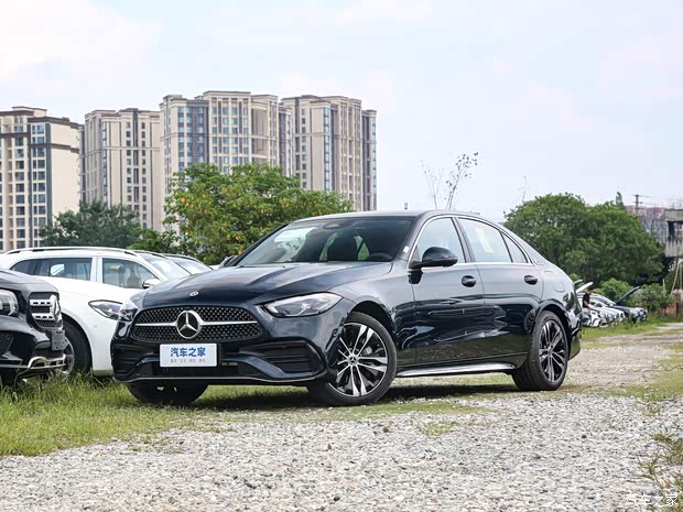 1,安徽全新品牌亮相的mar2020梅赛德斯-奔驰授权经销商;2,来安徽伟玖