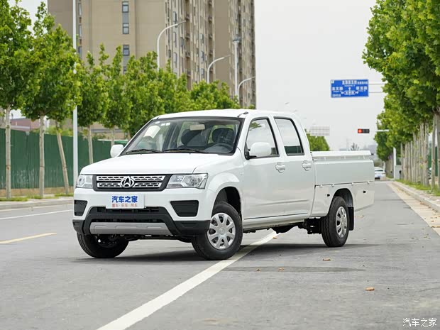 神骐f30限时优惠店内让利达500元