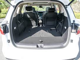 【成都比亚迪4S店】成都新港比亚迪新能源比