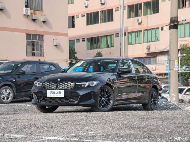 一个电话轻松订购心仪爱车③金融组合—为您量身定做金融方案④如果