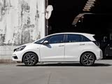 LIFE提供试乘试驾 购车优惠2.5万元