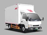 顺达EV售价22.1万元起 欢迎莅临赏鉴