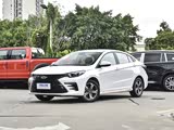 艾瑞泽5 PLUS欢迎垂询 售7.49万起