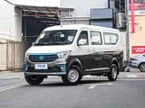 跨越星V5 EV