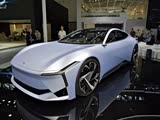 eπ007店内优惠高达1.5万 欢迎垂询