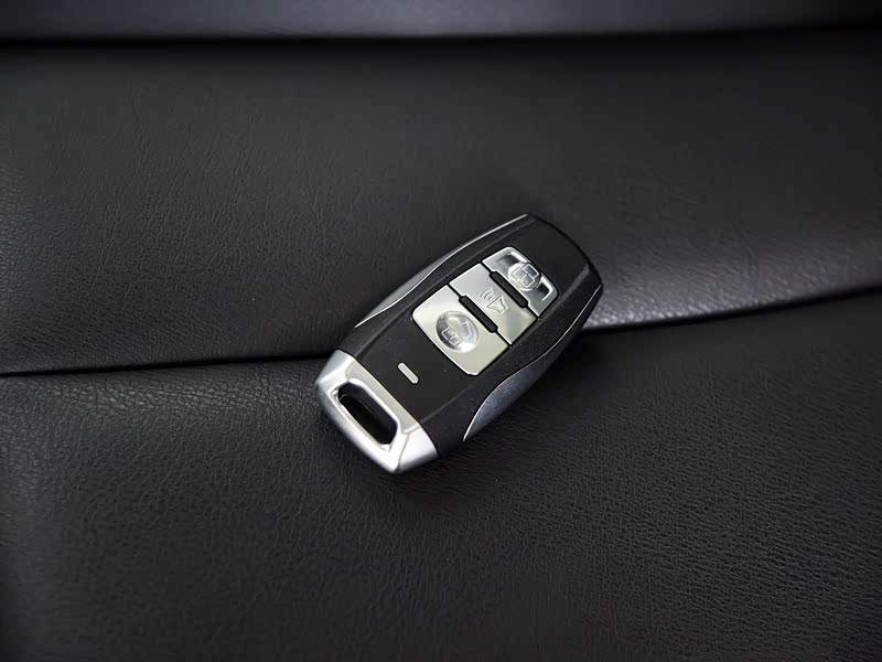 【图解图片_广西南宁宝和源汽车哈弗h6 coupe图片】-汽车之家