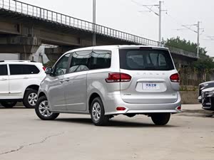 0l 手动多功能版 汽油 7座临沂金宇上汽大通4s店电话:4009970456-汽车