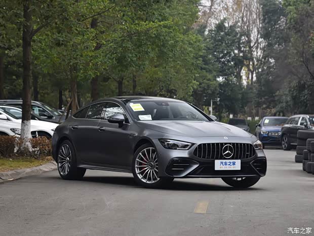 当前位置:>首页>经销商信息>正文620_465