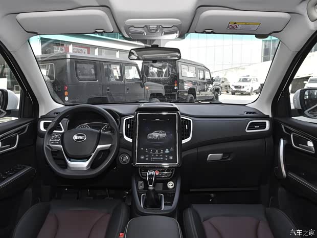 【swm斯威x7欢迎垂询 让利高达3000元_重庆圣欧优惠促销欢迎垂询