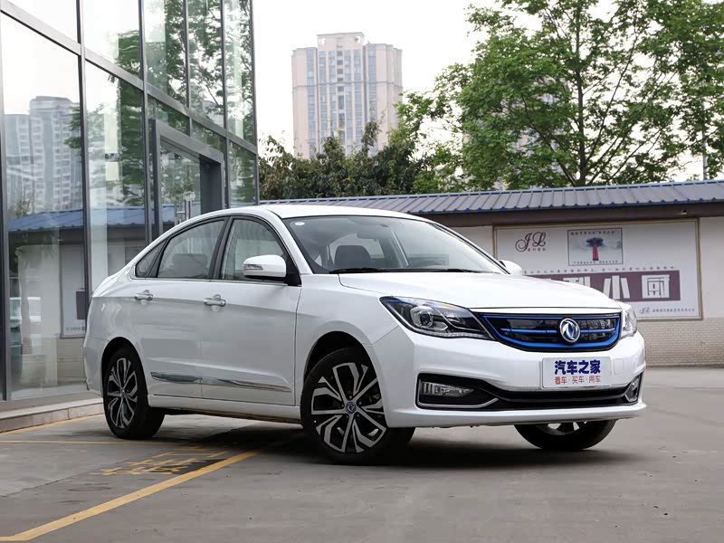 【图解图片_泉州富泽东风风神专营店东风风神e70图片】-汽车之家