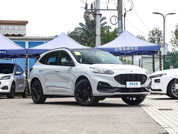 【锐际让利促销中 限时优惠高达2万_天和汽车福昌福特4s店优惠促销