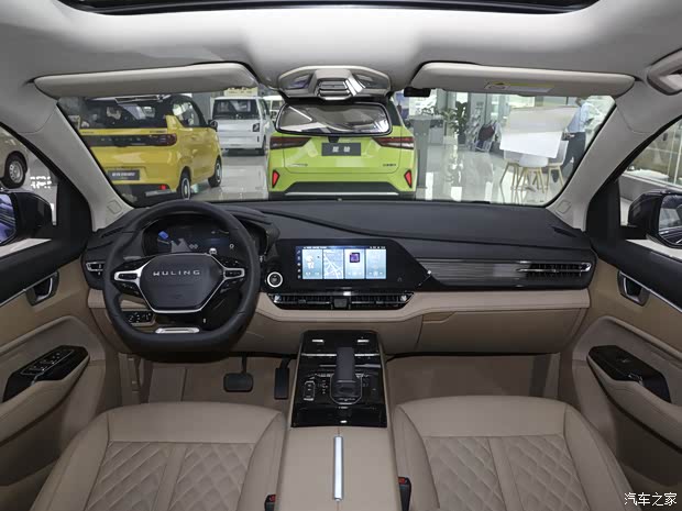 【五菱凯捷限时优惠 店内让利达9000元_五菱汽车许昌天勤店优惠促销