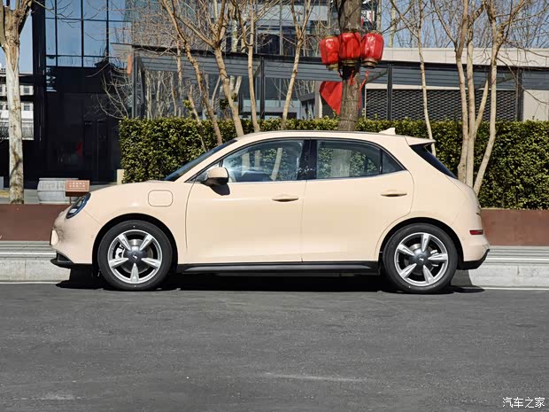 4万_腾跃欧拉4s店优惠促销欢迎垂询4001526189】-汽车之家