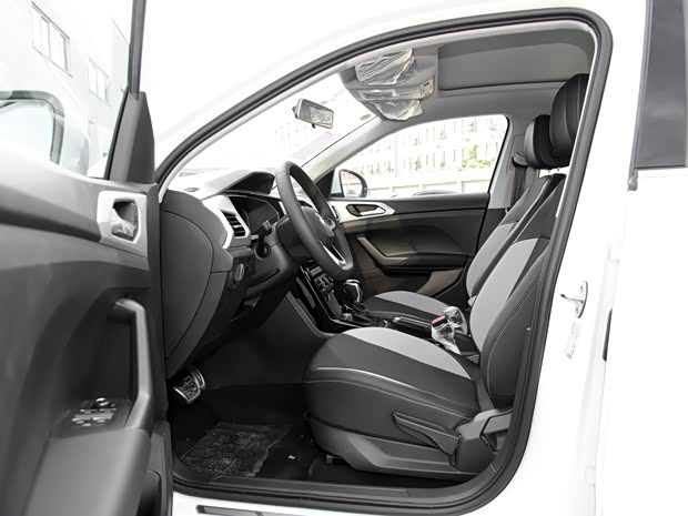 39万元起_一汽大众金川亿阳4s店优惠促销欢迎垂询4009314194】-汽车之