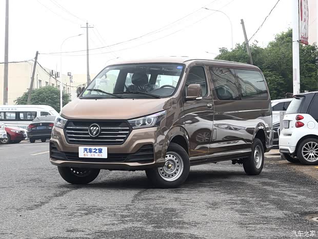 风景g5欢迎莅临赏鉴价格直降7500元