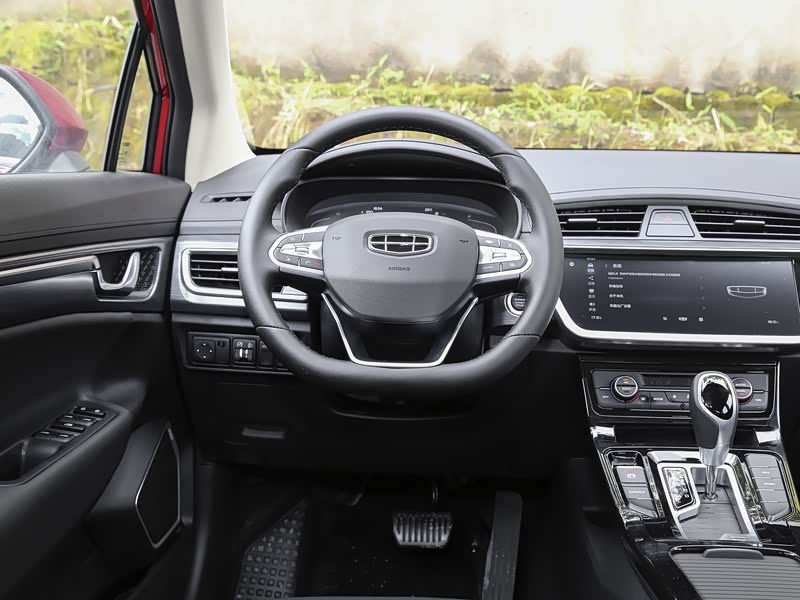 4t cvt动 中控方向盘 分类: 外观颜色: 内饰颜色: 分享: 手机软件