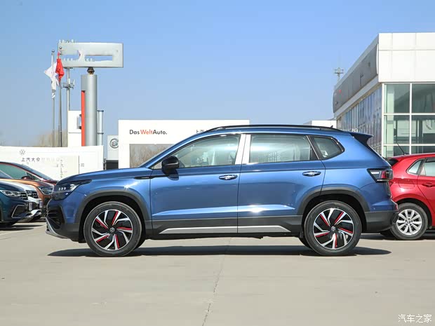 途岳正价销售中目前售价1586万元起