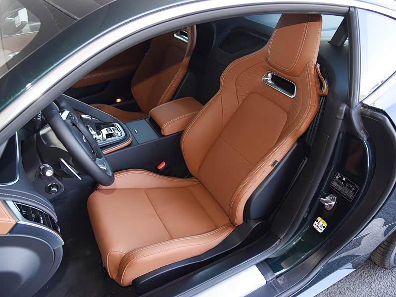 【图解图片_北京中进捷旺捷豹f-type图片】-汽车之家