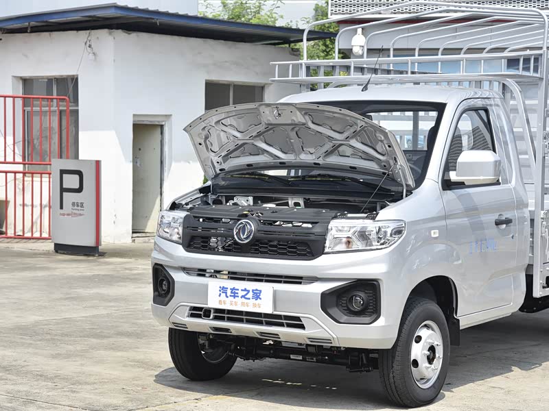 东风小康 东风小康d71plus 2022款 1.6l 改款lv0 sfg16g