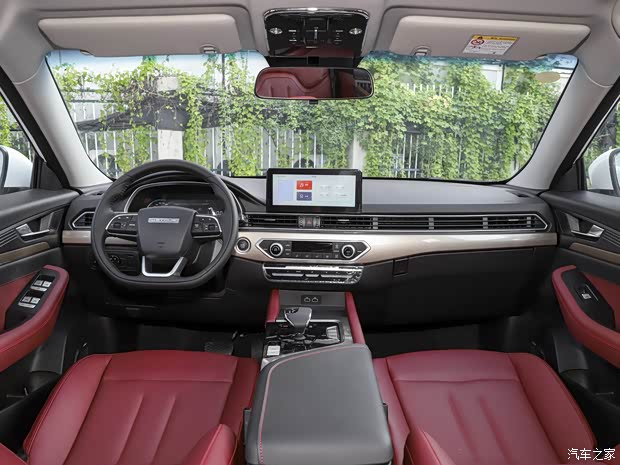 【捷途x70限时优惠 店内让利达6000元_贵州车惠万家捷途汽车优惠促销