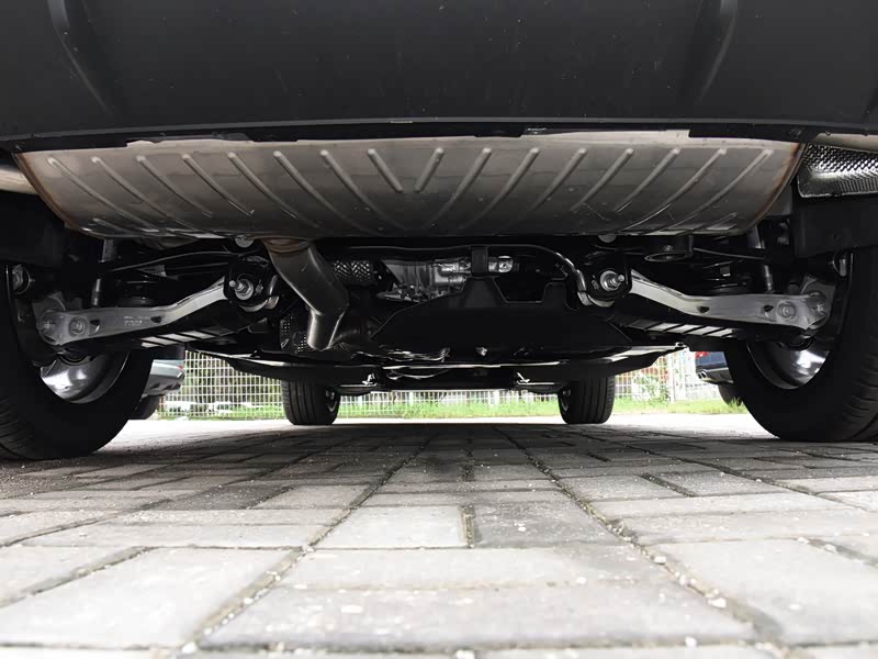 【图解图片_北京博瑞祥云奥迪奥迪q5l图片】-汽车之家