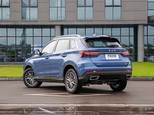 swm斯威g01欢迎垂询1898万元起售